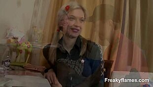 ca133 freakyflames full group scene.