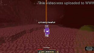 Ladyboy Orgy With Big Black Cock Lasts Only Three Minutes?