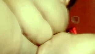 Sundaydogood614 - Update 367 - Vid 20240731 003410 - Jul 31 2024