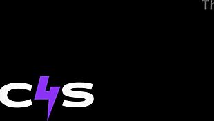 dynamic fat ass milf with thick thighs twerking gets body worship