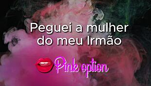 Detailed Account Of Fucking My Brother's Wife In Erotic Tales