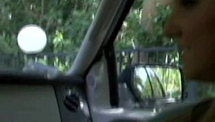 I Love Cock Riding And Eating Cum