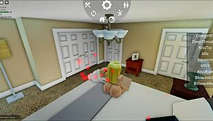 i want to fuck that beautiful slut