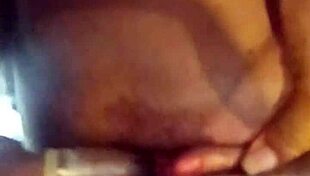 Banging My Ex In The Bedroom On March 17, 2025