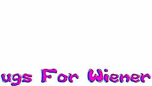 Kelly Caprice, that busty redhead milf, sucks and fucks a giant black dick