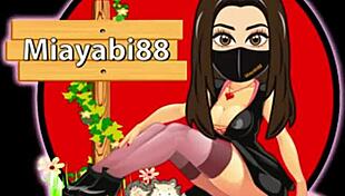 Boss fucks shaved thai secretary