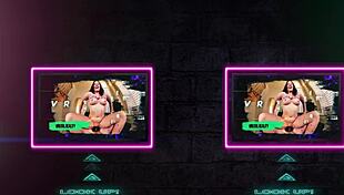 PAWG Wife CHEATS With BIG DICK Dermatologist!