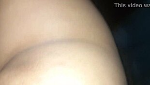 my ass hurts but don't pull out, i love it. only for my lover, wet and deep.