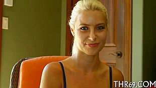 Concupiscent cock engulfing sensation