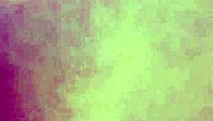 Banging My Ex In The Bedroom On March 17, 2025