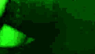 She's sucking that dick so good.