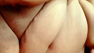 Sundaydogood614 - Update 367 - Vid 20240731 003410 - Jul 31 2024