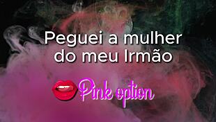 Detailed Account Of Fucking My Brother's Wife In Erotic Tales