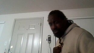 hubbyz letter to my sperm with cute teacher vibes 😏