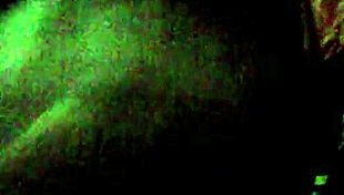 Granny Carmen Angel Performs Deep Throating In Gilf Scene