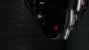 Cosplay Models Steal Slutty Costumes!