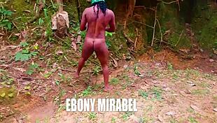 When a fairy tale becomes fucking a MILF with a monster cock.