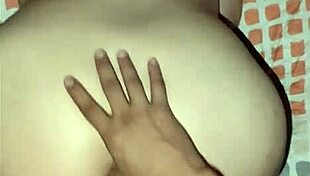 i love doggystyle sex with mature mexican big ass latina bent over fat amateurs