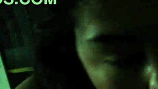 Adriana sucking cock in hardcore scene with big tits and ass