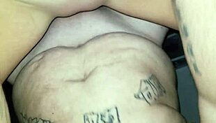 me and my girlfriend, what do you think?