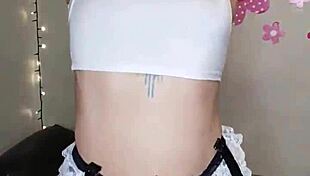 Remember Every Day Is A Conquest And I Am The Playboy Protagonist Zaramontoya Real