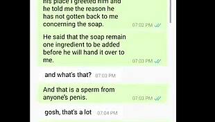 Homemade dirty talk video for my best friend