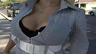 Kylie Reese hunts lesbian teen 18+ for assfucking and cumshot