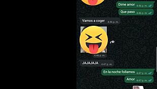 i had a rica cogida a culona blancona with orgasm fucking creampie amateurs