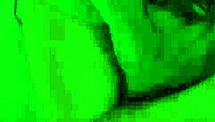 nurse vs foreskin - roleplay tantric orgasm & wonderful blowjob with huge cum fountain neya cay