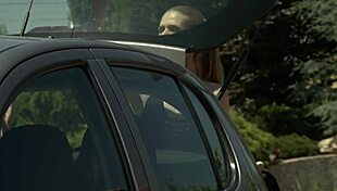 Busty Jasmine Black Licks Katalin Kiraly's Hot Pussy