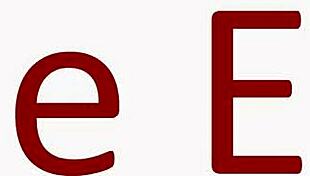 Submissive teen throat fucked by dominant master hard