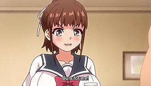 Stream Ikusei Episode 2 With English Subs