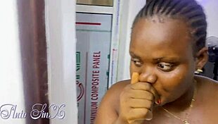 thick milf handles dreamx dick like a pro in bedroom