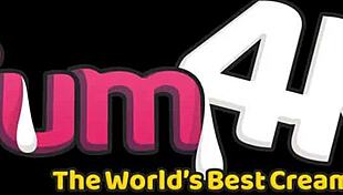 Poolshark empties his balls in dakota tyler's wet pussy corner pocket