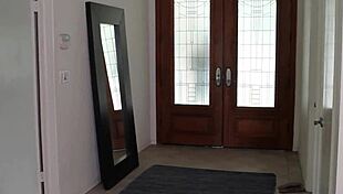 hardcore lesbian trio fucking with muff diving?