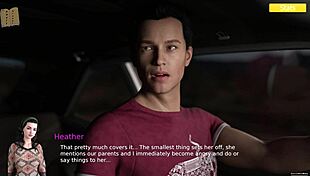 check out this curvy fat babe in erotic outfit 😍