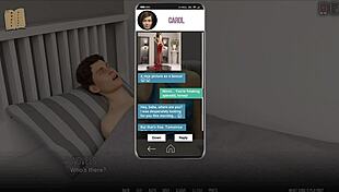 University of problems 166