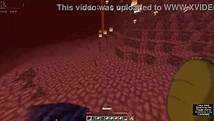 Ladyboy Orgy With Big Black Cock Lasts Only Three Minutes?