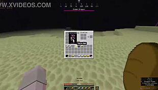 Ladyboy Orgy With Big Black Cock Lasts Only Three Minutes?