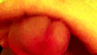 wanking in the toilet, feeling so good.