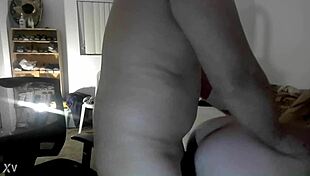 anal fuck got me all messed up, man, poundin’ that ass hard, can’t even type rite!