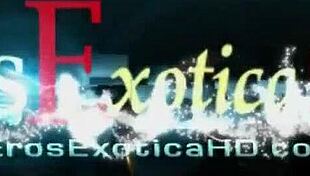 A férfi prosztata keresése anál masszázzsal!