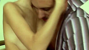 naughty milf anastasia devine’s pussy reshaped by neeo’s huge dick, wow!