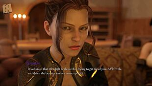 yo, wanna test your limits in the price of power game 76?