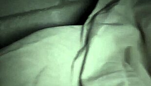 Hot teen 18+ perfect body fuck and records herself xxx the booty drop