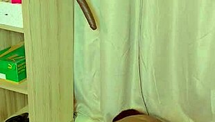 sundaydogood614 SHARES UPDATE 800 VIDEO FROM MARCH 01 2025