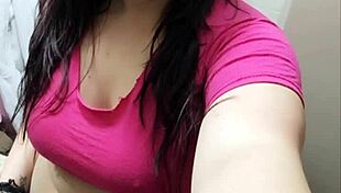 Kandy kane deepthroats with big tits