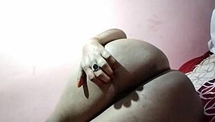 i saw my indian bhabhi fuck my dever's cock, it was tremendous, amateurs first time