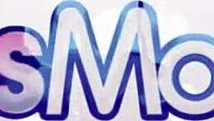 Plump Milf Kendra Kox Makes Video