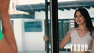 Pulling Up To Get Down Liz Jordan Rocket Powers